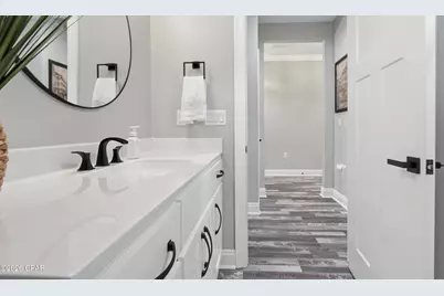 2637 Outlaws Way, Panama City, FL 32405 - Photo 11
