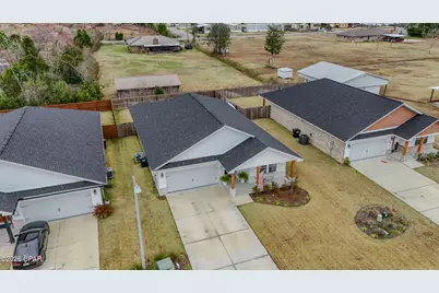 2637 Outlaws Way, Panama City, FL 32405 - Photo 51