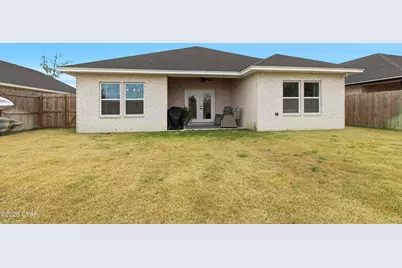 2637 Outlaws Way, Panama City, FL 32405 - Photo 47