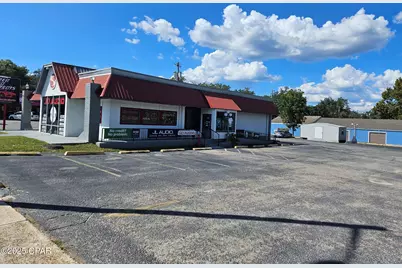 4018 W Hwy 98 Street, Panama City, FL 32405 - Photo 7