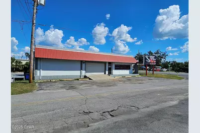 4018 W Hwy 98 Street, Panama City, FL 32405 - Photo 11