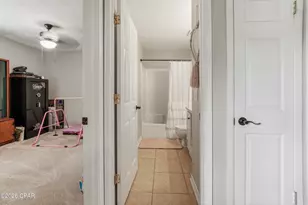 701 Lori Ln, Lynn Haven, FL 32444 - Photo 17