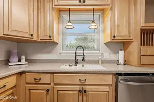 701 Lori Ln, Lynn Haven, FL 32444 - Photo 5