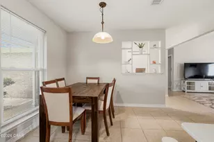 701 Lori Ln, Lynn Haven, FL 32444 - Photo 7