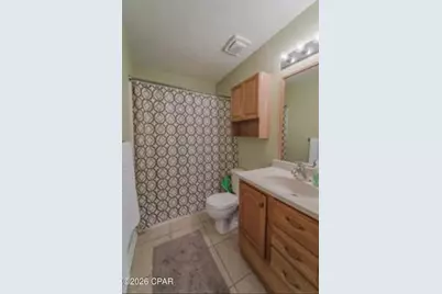 701 Lori Lane, Lynn Haven, FL 32444 - Photo 3