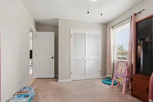 701 Lori Ln, Lynn Haven, FL 32444 - Photo 19