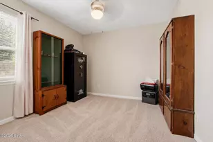 701 Lori Ln, Lynn Haven, FL 32444 - Photo 29