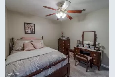 701 Lori Lane, Lynn Haven, FL 32444 - Photo 5