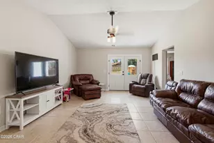 701 Lori Ln, Lynn Haven, FL 32444 - Photo 9