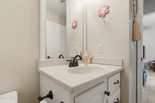 701 Lori Ln, Lynn Haven, FL 32444 - Photo 21