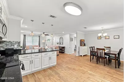 4334 Northshore Road, Lynn Haven, FL 32444 - Photo 23