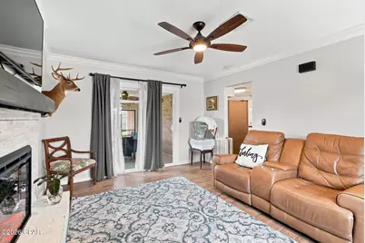 4334 Northshore Road, Lynn Haven, FL 32444 - Photo 37