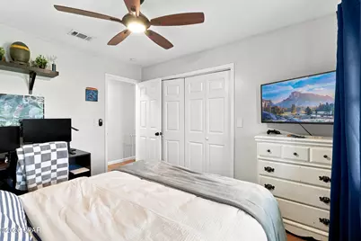 4334 Northshore Road, Lynn Haven, FL 32444 - Photo 25