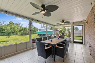 4334 Northshore Rd, Lynn Haven, FL 32444 - Photo 39