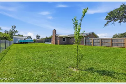 4334 Northshore Road, Lynn Haven, FL 32444 - Photo 7
