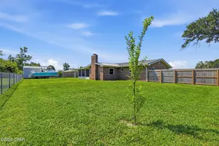 4334 Northshore Rd, Lynn Haven, FL 32444 - Photo 7