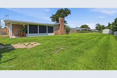 4334 Northshore Road, Lynn Haven, FL 32444 - Photo 45