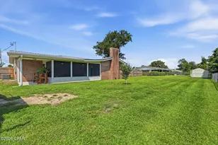 4334 Northshore Rd, Lynn Haven, FL 32444 - Photo 45