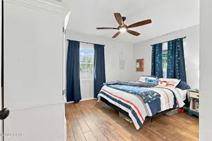 4334 Northshore Rd, Lynn Haven, FL 32444 - Photo 31