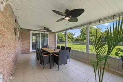 4334 Northshore Road, Lynn Haven, FL 32444 - Photo 41