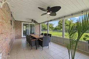 4334 Northshore Rd, Lynn Haven, FL 32444 - Photo 41