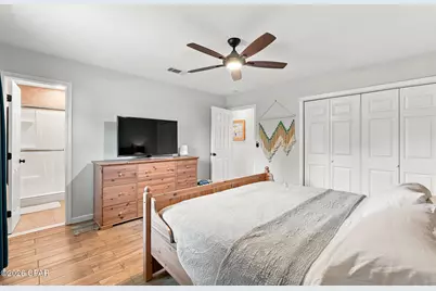 4334 Northshore Road, Lynn Haven, FL 32444 - Photo 29