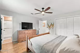 4334 Northshore Rd, Lynn Haven, FL 32444 - Photo 29