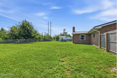 4334 Northshore Road, Lynn Haven, FL 32444 - Photo 47