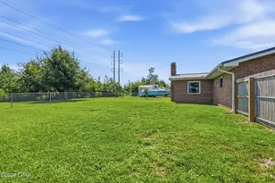 4334 Northshore Rd, Lynn Haven, FL 32444 - Photo 47