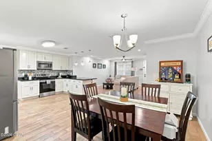 4334 Northshore Rd, Lynn Haven, FL 32444 - Photo 21