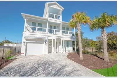 123 Dupree Street, Panama City Beach, FL 32413 - Photo 63