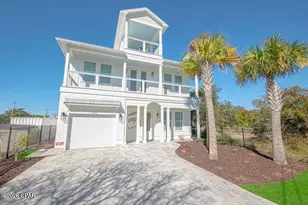 123 Dupree St, Panama City Beach, FL 32413 - Photo 63