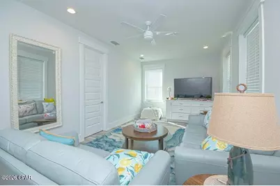 123 Dupree Street, Panama City Beach, FL 32413 - Photo 55