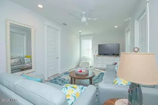 123 Dupree St, Panama City Beach, FL 32413 - Photo 55