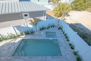 123 Dupree St, Panama City Beach, FL 32413 - Photo 51