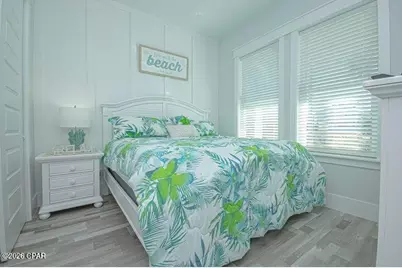 123 Dupree Street, Panama City Beach, FL 32413 - Photo 13
