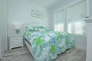123 Dupree St, Panama City Beach, FL 32413 - Photo 13