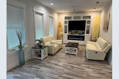 123 Dupree Street, Panama City Beach, FL 32413 - Photo 23