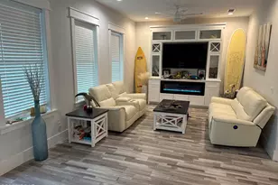 123 Dupree St, Panama City Beach, FL 32413 - Photo 23
