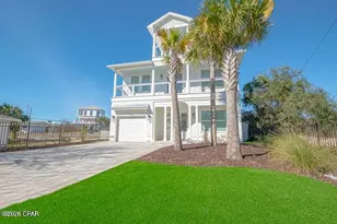 123 Dupree St, Panama City Beach, FL 32413 - Photo 69