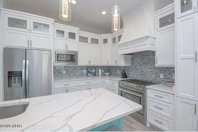123 Dupree Street, Panama City Beach, FL 32413 - Photo 29
