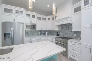 123 Dupree St, Panama City Beach, FL 32413 - Photo 29