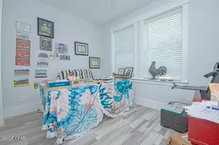 123 Dupree St, Panama City Beach, FL 32413 - Photo 41