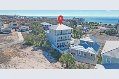 123 Dupree Street, Panama City Beach, FL 32413 - Photo 61