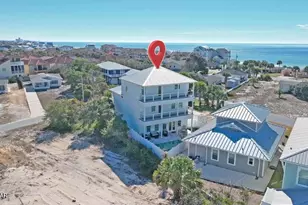 123 Dupree St, Panama City Beach, FL 32413 - Photo 61