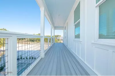 123 Dupree Street, Panama City Beach, FL 32413 - Photo 49