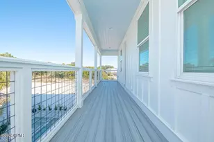 123 Dupree St, Panama City Beach, FL 32413 - Photo 49