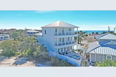 123 Dupree Street, Panama City Beach, FL 32413 - Photo 5