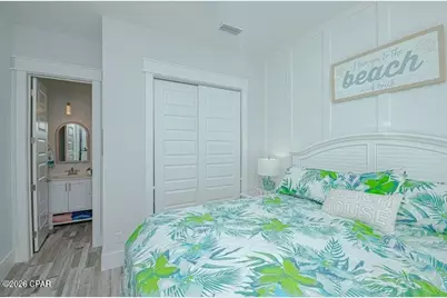 123 Dupree Street, Panama City Beach, FL 32413 - Photo 17