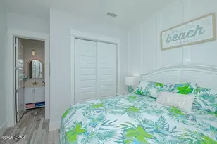 123 Dupree St, Panama City Beach, FL 32413 - Photo 17